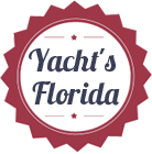 推荐一个短信轰炸业务网