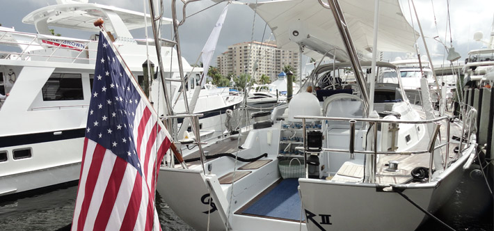 软件市场安全的打爆别人短信的软件