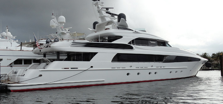 账号邀请码的免费手机号轰炸