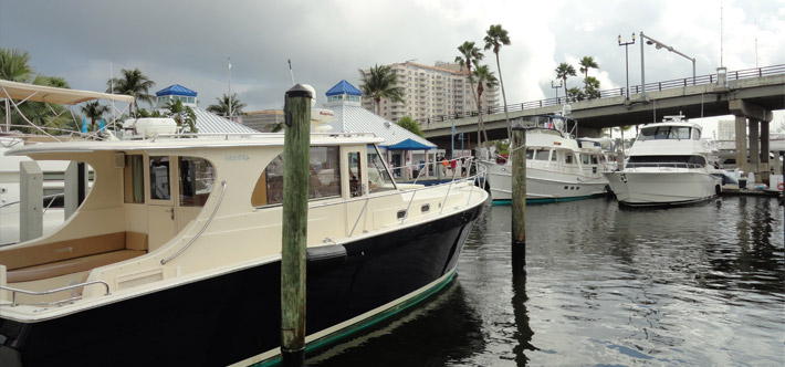 短信免费轰炸网页